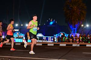 BIB: 46877
                            <button type="button" onclick="openModal(15056979)" class="btn btn-primary btn-sm float-right btn-popup" data-toggle="modal" data-target=".modal-high-quality">
                        <i class="fas fa-shopping-cart"></i> Add to Cart
                    </button>
                                            <button type="button" onclick="isThisMe(15056979, true)" class="btn btn-success btn-sm float-right btn-popup btn-isme hidden" data-toggle="tooltip" data-placement="bottom" title="นี่คือรูปของคุณใช่ไหม คลิกที่นี่เพื่อเอาเข้าอัลบั้ม">
                        <i class="fas fa-plus"></i> Add to album
                    </button>
                    <button type="button" onclick="isThisMe(15056979, false)" class="btn btn-warning btn-sm float-right btn-popup btn-isnotme hidden">
                        <i class="fas fa-ban"></i> Remove from album
                    </button>